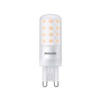 Philips LED G9 lamp 4 Watt DIM - thumbnail