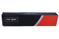 Spoorstangeind 690145