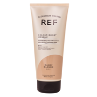 REF Colour Boost Haarmasker 200ml