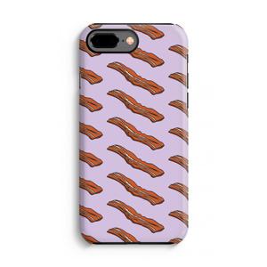 Bacon to my eggs #2: iPhone 7 Plus Tough Case