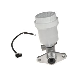 Hoofdremcilinder ADC45102