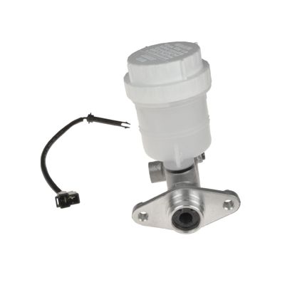 Hoofdremcilinder ADC45102