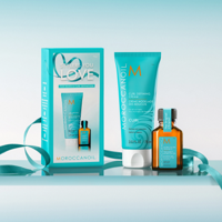 Moroccanoil Stylers You Love - Curl Defining Cream