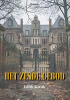 Het zesde gebod (Paperback)