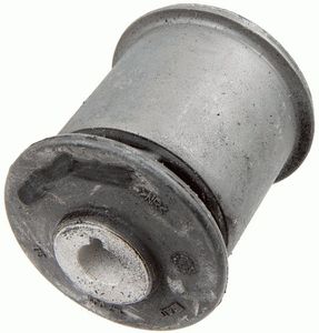 Draagarmrubber 3798801