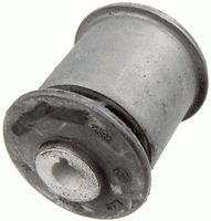 Draagarmrubber 3798801