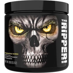 The Ripper 30servings Pineapple
