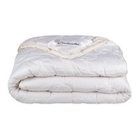 Cinderella Lana 4-seizoenen Dekbed 240 x 200 cm - thumbnail