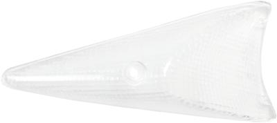Coming Soon Richtingaanwijzer glas indicator cap hi li, speedf. 2, 6855