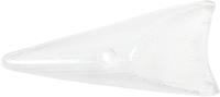 Coming Soon Richtingaanwijzer glas indicator cap hi li, speedf. 2, 6855