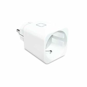 Draadloze ontvanger stekker Salus SPE868 extra ontvanger voor draadloze thermostaten