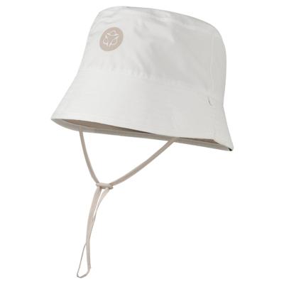 AGU Undyed Bucket Regenhoed Urban Outdoor - Undyed - L/XL - Waterdicht
