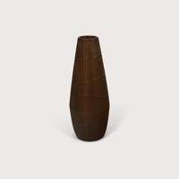 Vaas Ratan Koper D16 H39