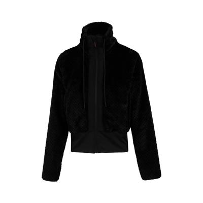 Brunotti Kaytra Fleece Vest Dames XL/42