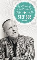 Stef Bos - Stef Bos - Hardcover (9789046825006) - thumbnail