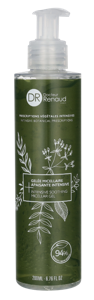 Dr. Renaud Intensive Soothing Micellar Gel 200 ml Make-up verwijderaar en reiniger