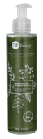 Dr. Renaud Intensive Soothing Micellar Gel 200 ml Make-up verwijderaar en reiniger