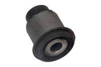 Draagarmrubber 721909