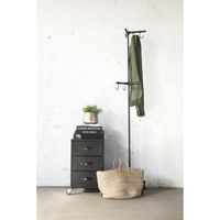 Locker Jack - Giga Meubel