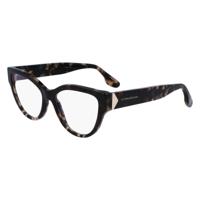 Brillenframe Dames Victoria Beckham VB2646 53062