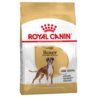 Royal Canin Boxer Adult hondenvoer 12kg - thumbnail