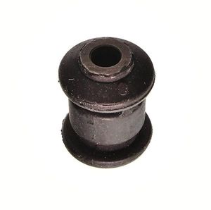 Draagarmrubber 720699