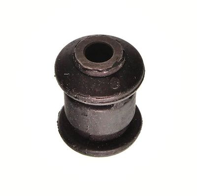 Draagarmrubber 720699