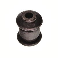 Draagarmrubber 720699 Draagarmrubber 720699