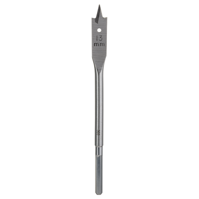 Bosch Accessoires Speedboor Zeskant 13X110X150 mm - 2609255260