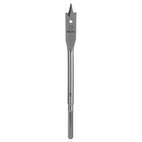 Bosch Accessoires Speedboor Zeskant 13X110X150 mm - 2609255260 Bosch Accessoires Speedboor Zeskant 13X110X150 mm - 2609255260