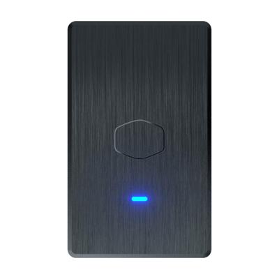 Cooler Master ARGB LED controller V2 small