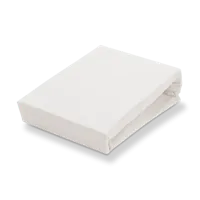 Vandyck Vandyck Jersey Supreme Hoeslaken 180/200x200/220 Butter 321