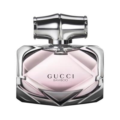 Gucci Bamboo Eau de Parfum 75ml