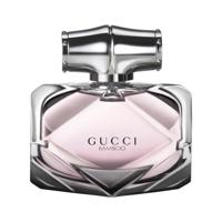Gucci Bamboo Eau de Parfum 75ml