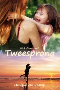 Tweesprong - Monique van Goozen - ebook