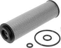 Oliefilter 0143220003