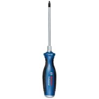 Bosch Professional Bosch Power Tools 1.600.A01.TG3 Kruiskop schroevendraaier PH 2