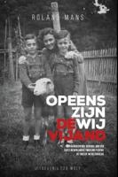 Opeens zijn wij de vijand (Paperback)