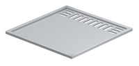 oneQ 900901902 buitenbarbecue/grill accessoire Pan