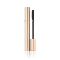 jane iredale PureLash Lengthening Mascara Brown/Black 7gr