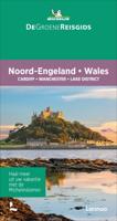 Noord-Engeland/Wales (Paperback)