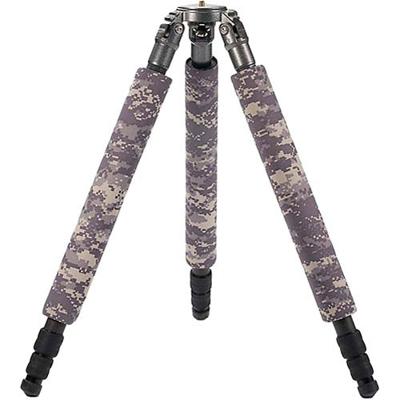 Lenscoat 5530s/5560sgt Digital Camo