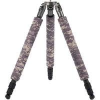 Lenscoat 5530s/5560sgt Digital Camo