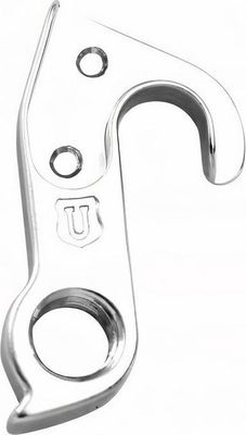Marwi Union derailleurpad gh-270 canyon