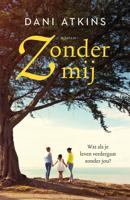 Zonder mij (Paperback)