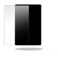 Mobilize Glass Screen Protector Samsung Galaxy Tab S7+/S8+/S9+/S10+ 12.4