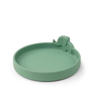 Done by Deer Peekaboo bord Elphee Green Done by Deer Peekaboo bord Elphee Green