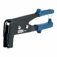 Plaatsingstool voor pleisterwerk, gipsplaten en holle wanden Rapid XP20 5001537 - thumbnail