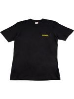 Supreme t-shirt Automobili Lamborghini - Noir - thumbnail