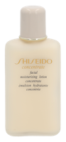 Shiseido Concentrate Facial Moisturizing Lotion 100ml